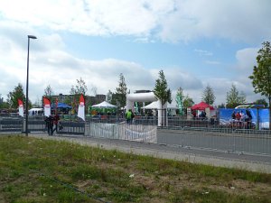 Bremen Challenge Mirco 7